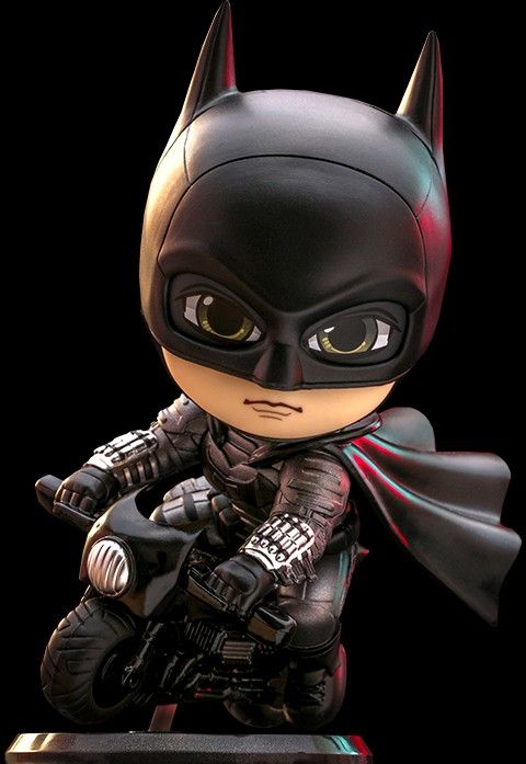 コスベイビー 『THE BATMAN-ザバットマン-』 [サイズS コスベイビー 『THE BATMAN-ザバットマン-』 [サイズS
