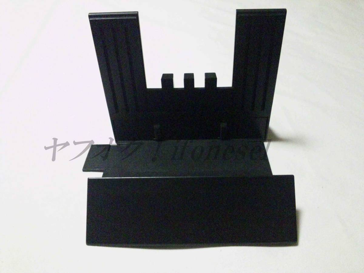 PS2 SONY プレイステーション2 縦置きスタンド 純正品 SCPH-10040 Zガンダム 大河原邦男氏デザイン U.C.スペシャルスタンド 本体・アクセサリー PS2 SONY プレイステーション2 縦置きスタンド 純正品 SCPH-10040 Zガンダム 大河原邦男氏デザイン U.C.スペシャルスタンド 本体・アクセサリー
