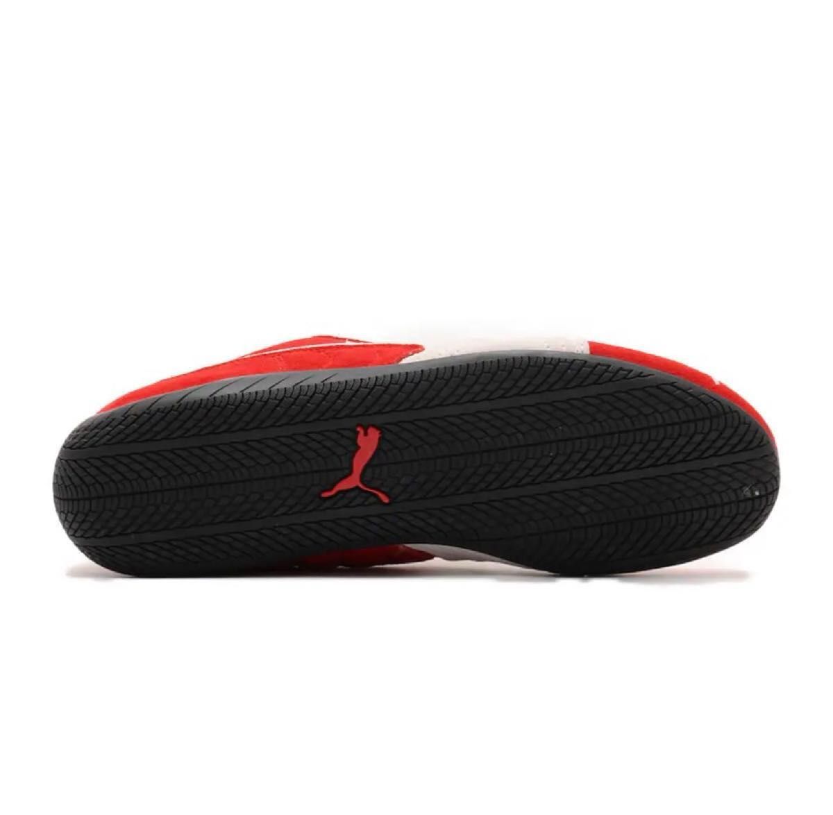 PUMA / プーマ【新品】 完売希少品 スピードキャット OG|Yahoo PUMA / プーマ【新品】 完売希少品 スピードキャット OG|Yahoo