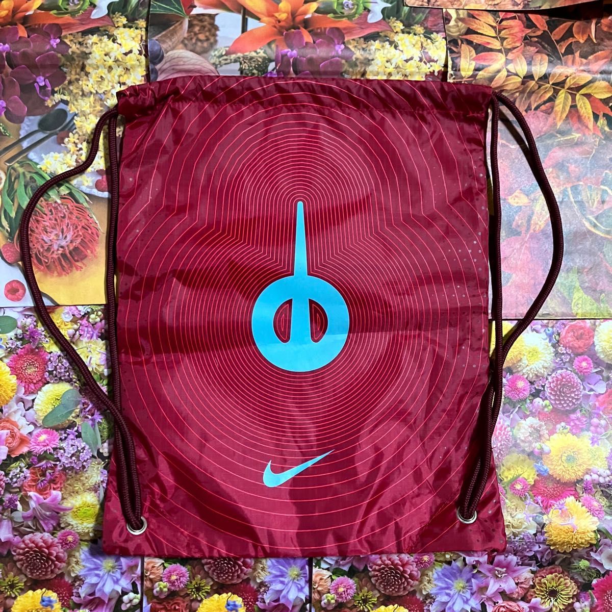 ティエンポ レジェンド エリート HG トップモデル ナイキ NIKE ティエンポ レジェンド エリート HG トップモデル ナイキ NIKE