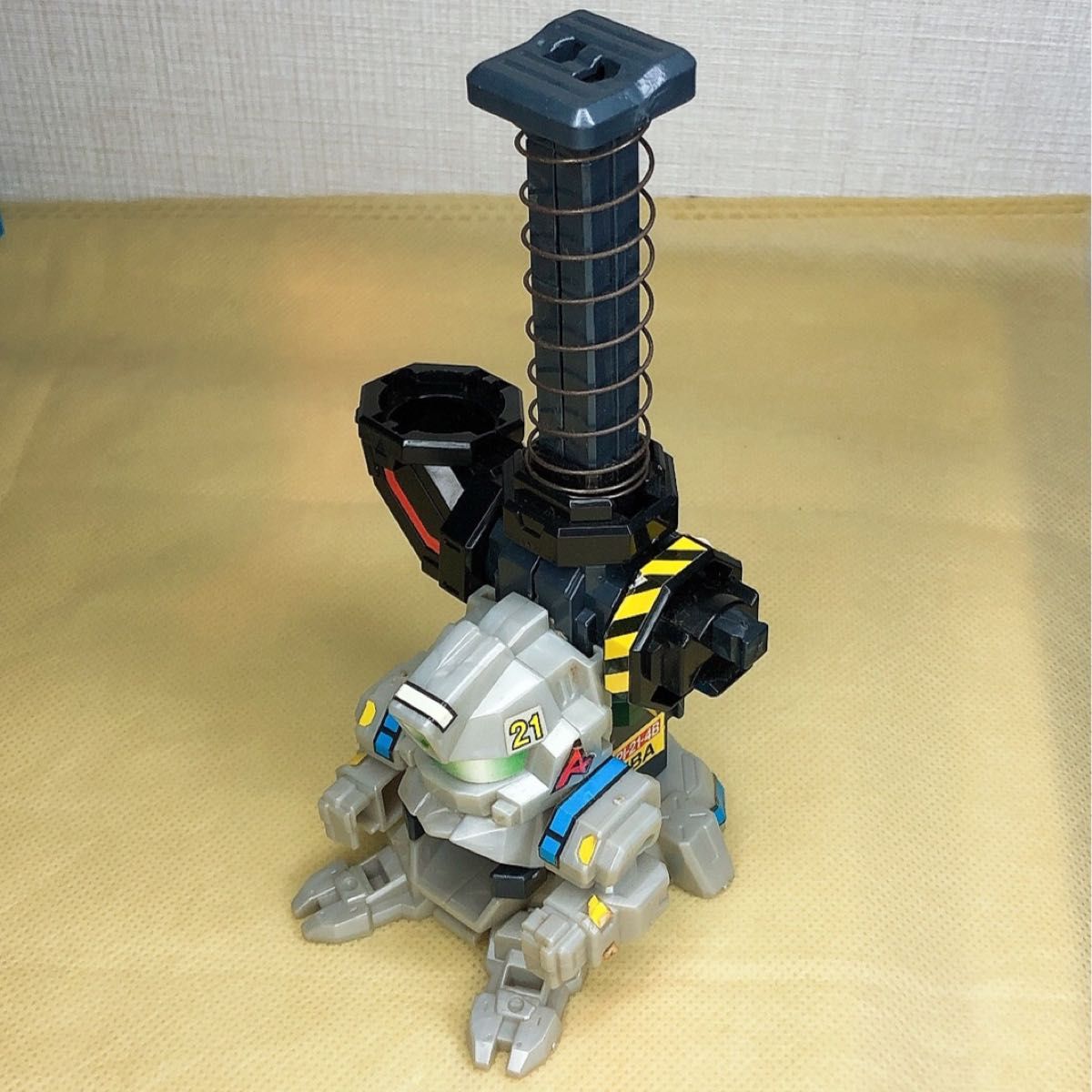 2025年最新】ビーダマン バーニングアトラスの人気アイテム 2025年最新】ビーダマン バーニングアトラスの人気アイテム