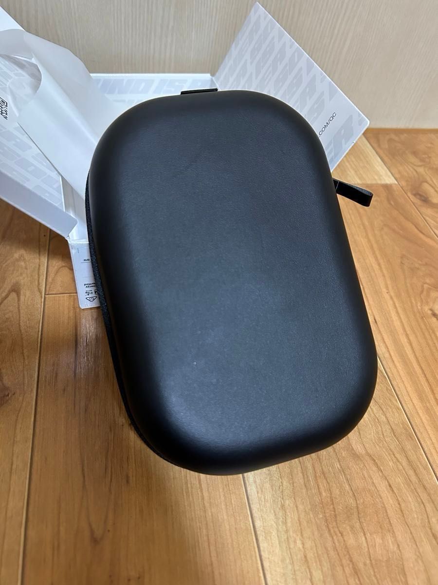 美品 BOSE ボーズ ヘッドホン ケース付きQUIETCOMFORT 美品 BOSE ボーズ ヘッドホン ケース付きQUIETCOMFORT