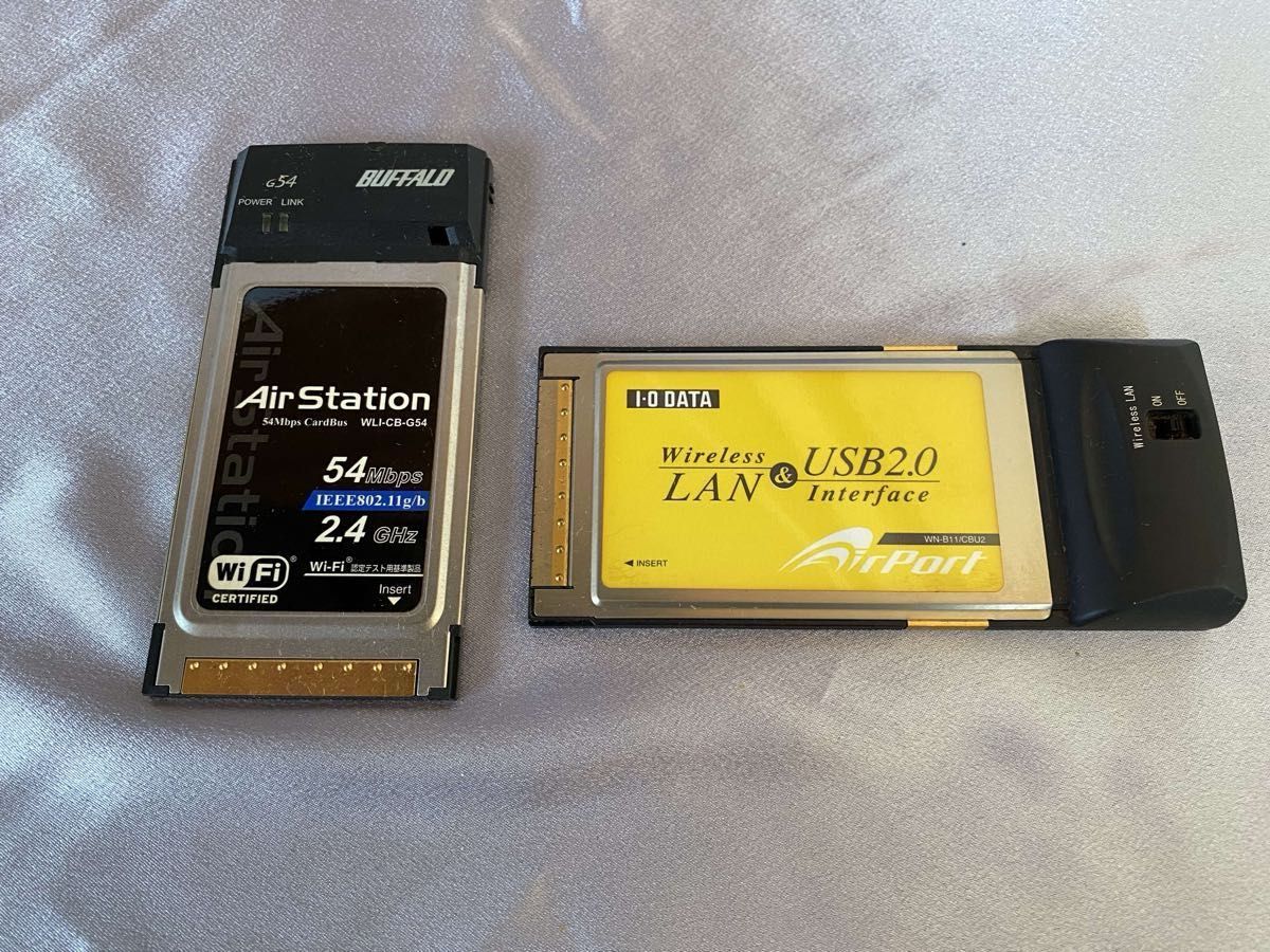 レア物 東芝 Libretto 50CTA改 純正FDD付 & ポート レア物 東芝 Libretto 50CTA改 純正FDD付 & ポート