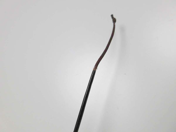 Yahoo!オークション - シマノ 渓流 テンカラ 34-38ZL /管理 Yahoo!オークション - シマノ 渓流 テンカラ 34-38ZL /管理