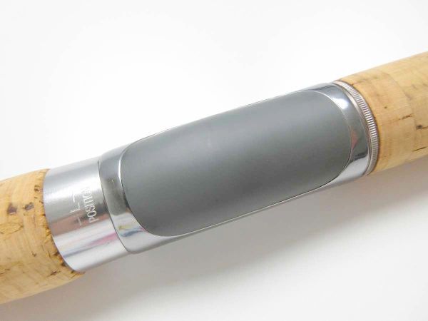 19600円 シマノ スコーピオン シャウラ 2600F-4 /管理AT4839 19600円 シマノ スコーピオン シャウラ 2600F-4 /管理AT4839