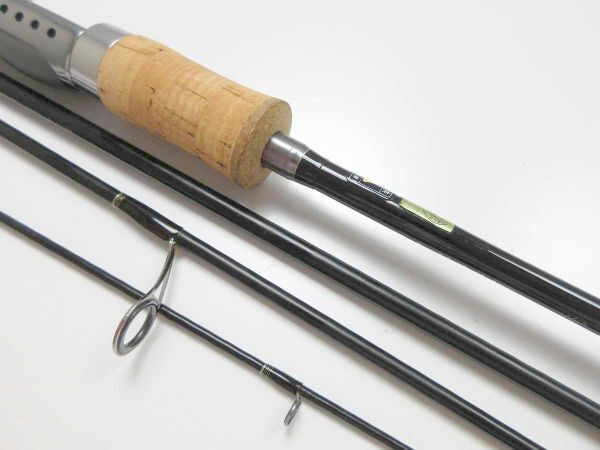 シマノ スコーピオン シャウラ 2600F-4 /管理AT4839/40 バス用 シマノ スコーピオン シャウラ 2600F-4 /管理AT4839/40 バス用