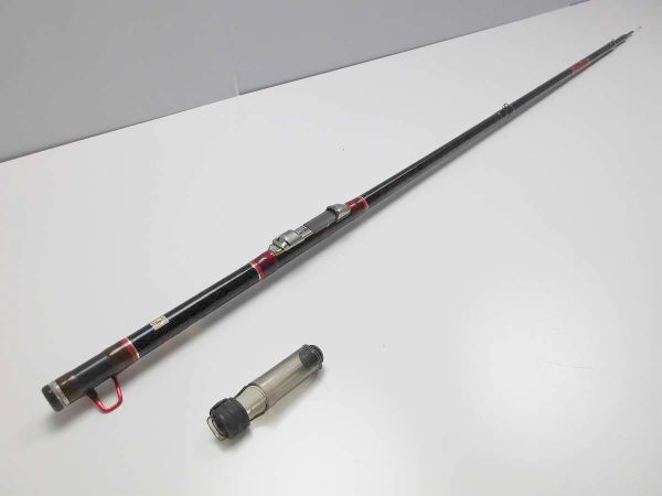 黒鯛工房 ブラッキー THE 落し込み ZL 450 /管理AT3599/41 黒鯛工房 ブラッキー THE 落し込み ZL 450 /管理AT3599/41