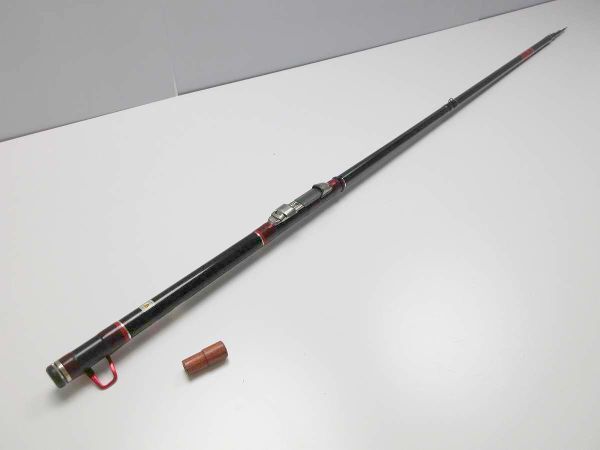 黒鯛工房 ブラッキー THE 前打ち ZL 530 /管理AT3220/41 黒鯛工房 ブラッキー THE 前打ち ZL 530 /管理AT3220/41