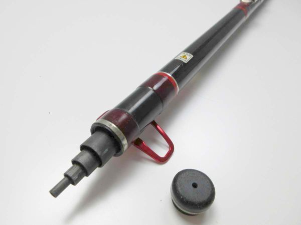 黒鯛工房 ブラッキー THE 前打ち ZL 530 /管理AT3220/41 黒鯛工房 ブラッキー THE 前打ち ZL 530 /管理AT3220/41