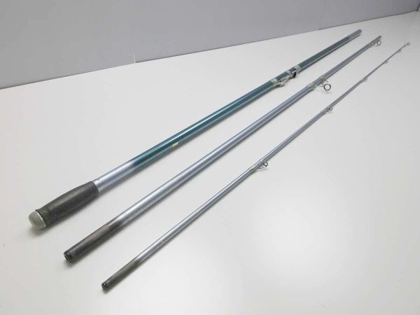 豊富なギフト ダイワ(Daiwa) トーナメントキャスター 05267135 豊富なギフト ダイワ(Daiwa) トーナメントキャスター 05267135