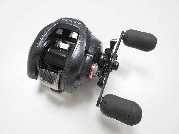 シマノ 12アルデバランBFS XG 右巻き /管理AT5032/12 フィッシング シマノ 12アルデバランBFS XG 右巻き /管理AT5032/12 フィッシング