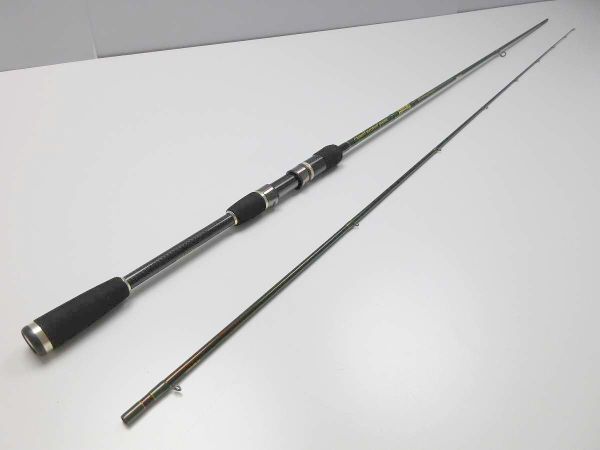 Yahoo!オークション - ブリーデン レジェンド 86 ワイドレンジ Yahoo!オークション - ブリーデン レジェンド 86 ワイドレンジ