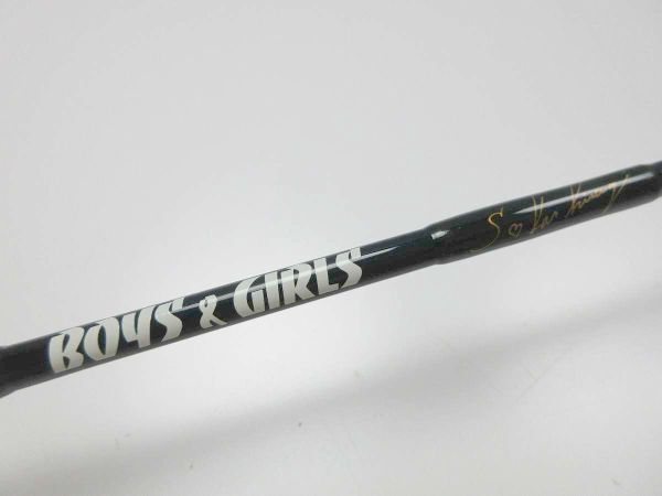 ZEAL ボーイズ&ガールズ BGS-150UL /管理AT4726/39 フィッシング ZEAL ボーイズ&ガールズ BGS-150UL /管理AT4726/39 フィッシング