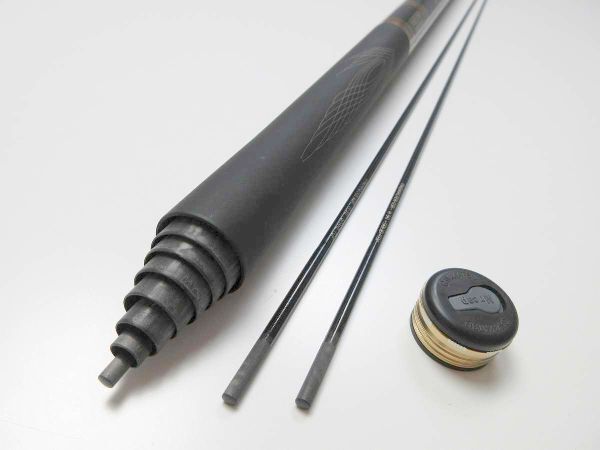 22480円 がまかつ がま鮎 ファインマスター GSR H-90 /管理 22480円 がまかつ がま鮎 ファインマスター GSR H-90 /管理