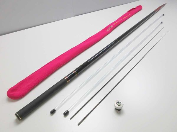 22480円 がまかつ がま鮎 ファインマスター GSR H-90 /管理 22480円 がまかつ がま鮎 ファインマスター GSR H-90 /管理