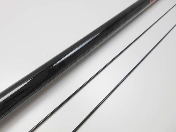22480円 がまかつ がま鮎 ファインマスター GSR H-90 /管理 22480円 がまかつ がま鮎 ファインマスター GSR H-90 /管理