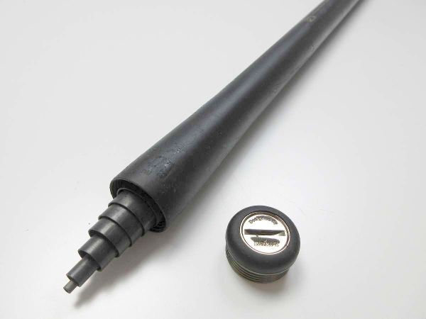 Yahoo!オークション - ダイワ 華厳 本流 レイザーシューター Yahoo!オークション - ダイワ 華厳 本流 レイザーシューター