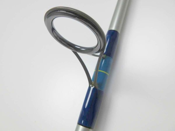 ザウルス デッキスティック SS60PE-10 ジグMAX500g /管理AT4280 ザウルス デッキスティック SS60PE-10 ジグMAX500g /管理AT4280