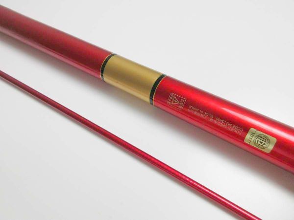 Bibian 比比昂- がまかつがま鮎パワースペシャルⅢ 引抜荒瀬90 Bibian 比比昂- がまかつがま鮎パワースペシャルⅢ 引抜荒瀬90