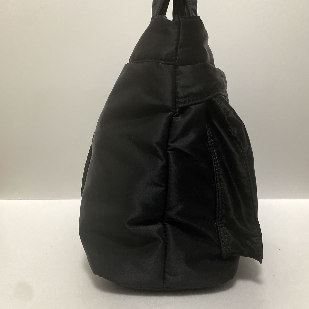 PORTER 吉田カバン ポーター タンカー トートバッグ PORTER 吉田カバン ポーター タンカー トートバッグ