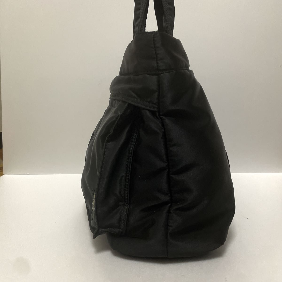PORTER 吉田カバン ポーター タンカー トートバッグ PORTER 吉田カバン ポーター タンカー トートバッグ