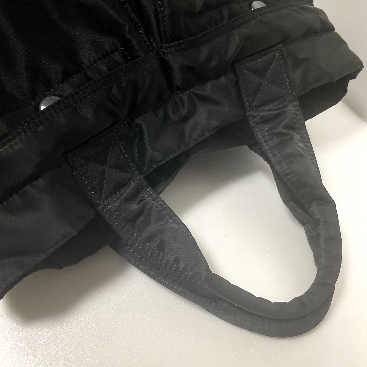 PORTER 吉田カバン ポーター タンカー トートバッグ PORTER 吉田カバン ポーター タンカー トートバッグ
