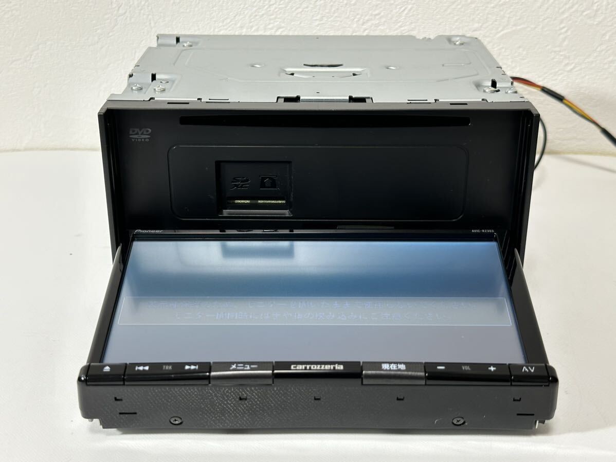 パイオニア Pioneer カロッツェリア TS-STX99 密閉式 サテライト パイオニア Pioneer カロッツェリア TS-STX99 密閉式 サテライト