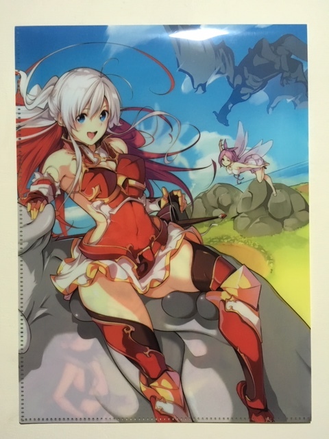item_image_1