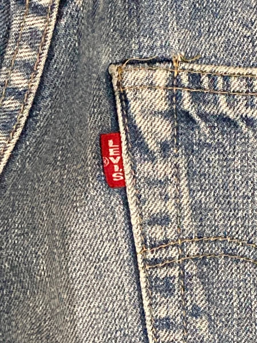 希少 Levi's リーバイス 90's 復刻 503BXX 初期 紙パッチ|Yahoo 希少 Levi's リーバイス 90's 復刻 503BXX 初期 紙パッチ|Yahoo