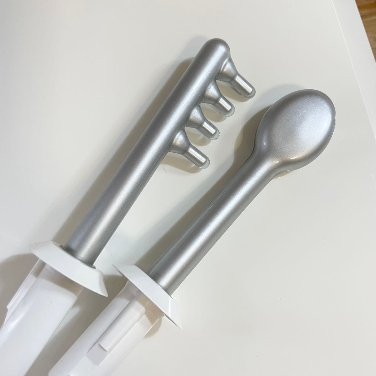 SAQINA Lulucie サキナ ルルシェ 美顔器 高機能 エステマシーン SAQINA Lulucie サキナ ルルシェ 美顔器 高機能 エステマシーン