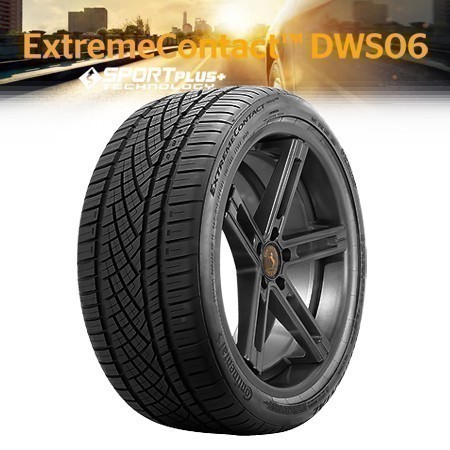 個人宅OK 新品 1本価格○4本の場合 送料込み¥79800円○CONTINENTAL