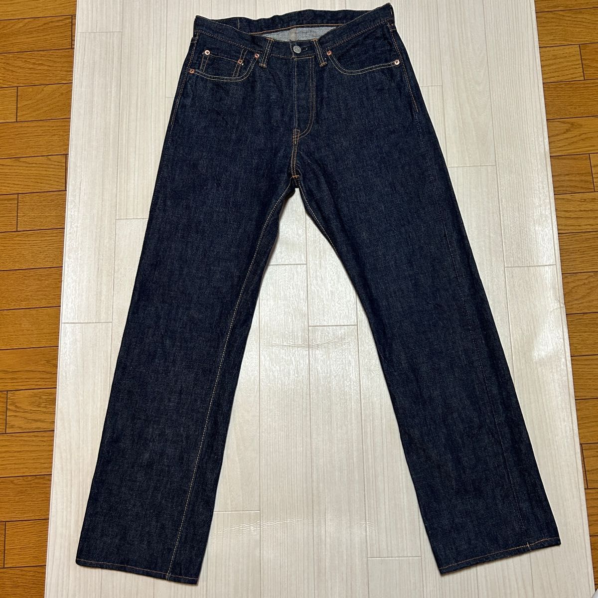 フルカウント 0105EX W31 フルカウント 0105EX W31