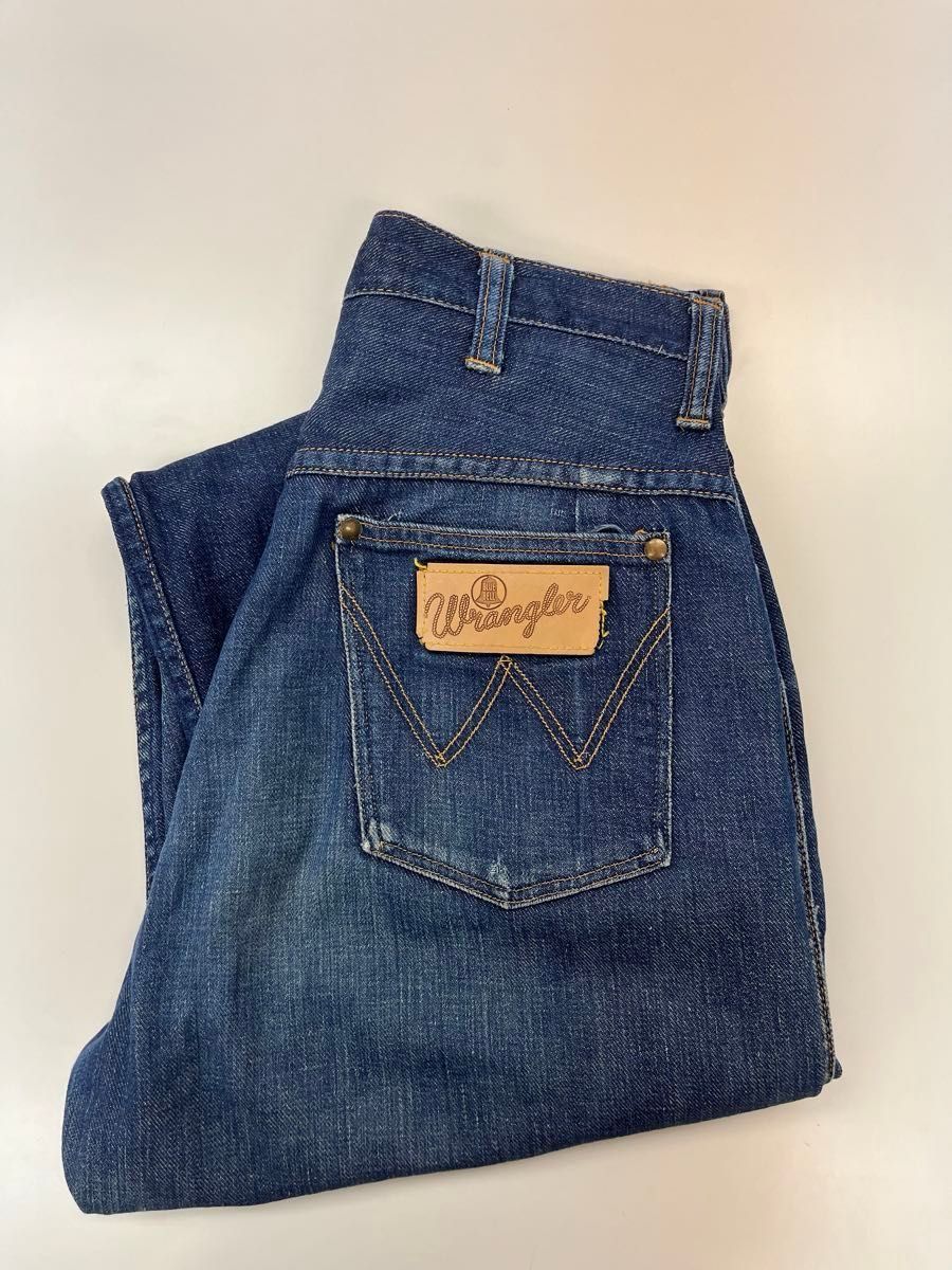 Wrangler ラングラー 縦ベル ミセス ビンテージ 50s 60s 検索 Wrangler ラングラー 縦ベル ミセス ビンテージ 50s 60s 検索