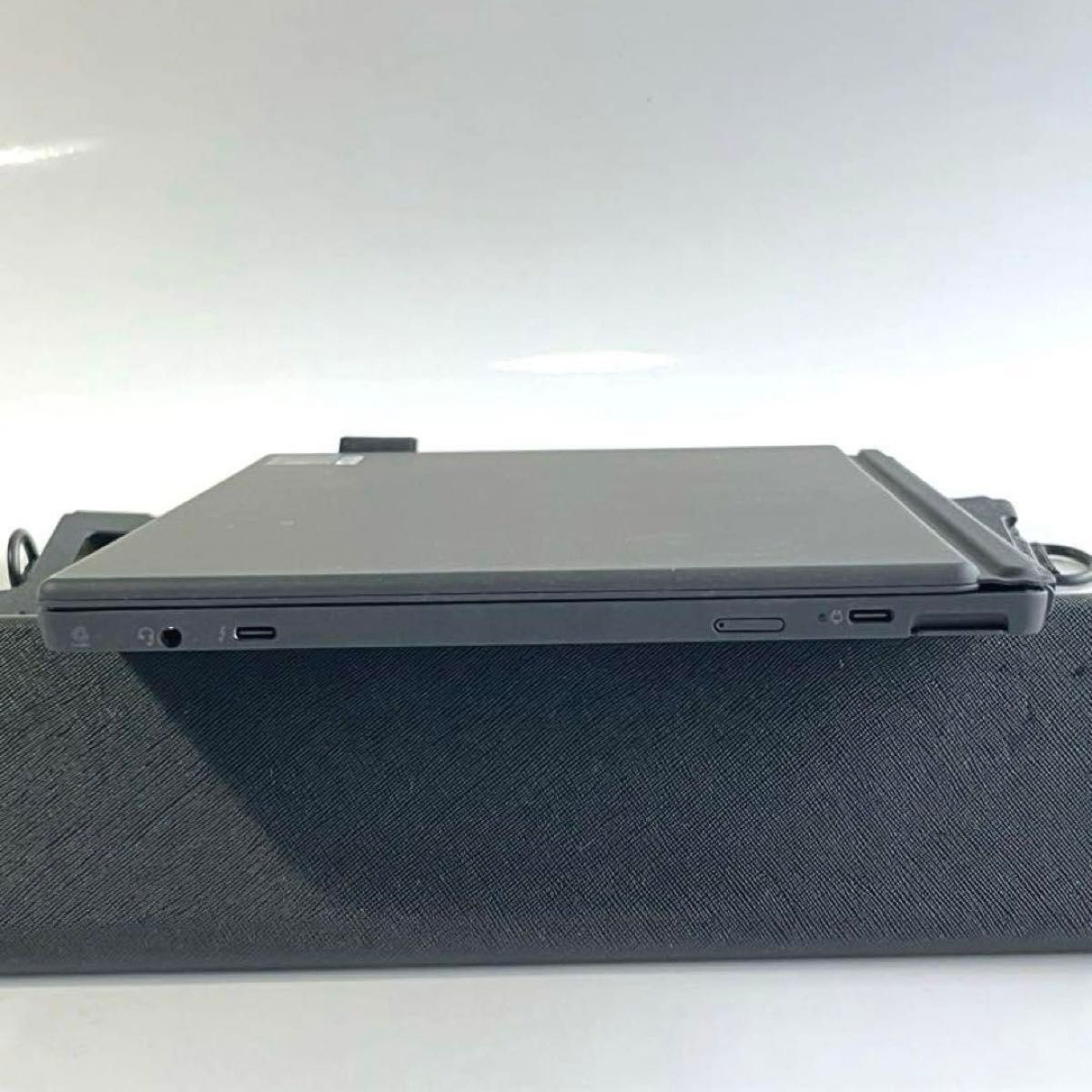NEC VersaPro タイプVS VKT40S 第11世代 Corei5 2022年製 NEC VersaPro タイプVS VKT40S 第11世代 Corei5 2022年製