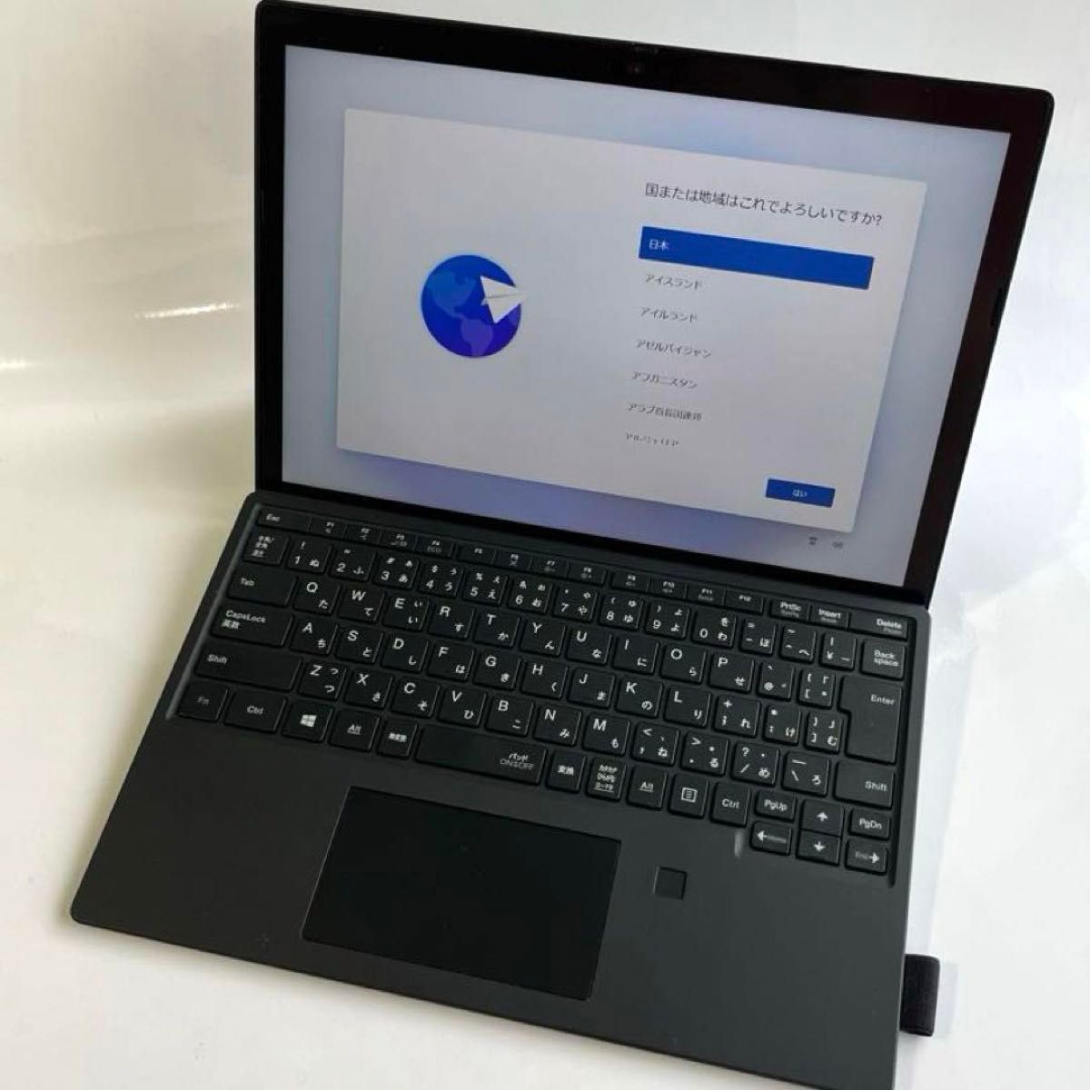 NEC VersaPro タイプVS VKT40S 第11世代 Corei5 2022年製 NEC VersaPro タイプVS VKT40S 第11世代 Corei5 2022年製