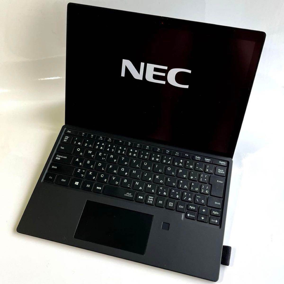NEC VersaPro タイプVS VKT40S 第11世代 Corei5 2022年製 NEC VersaPro タイプVS VKT40S 第11世代 Corei5 2022年製