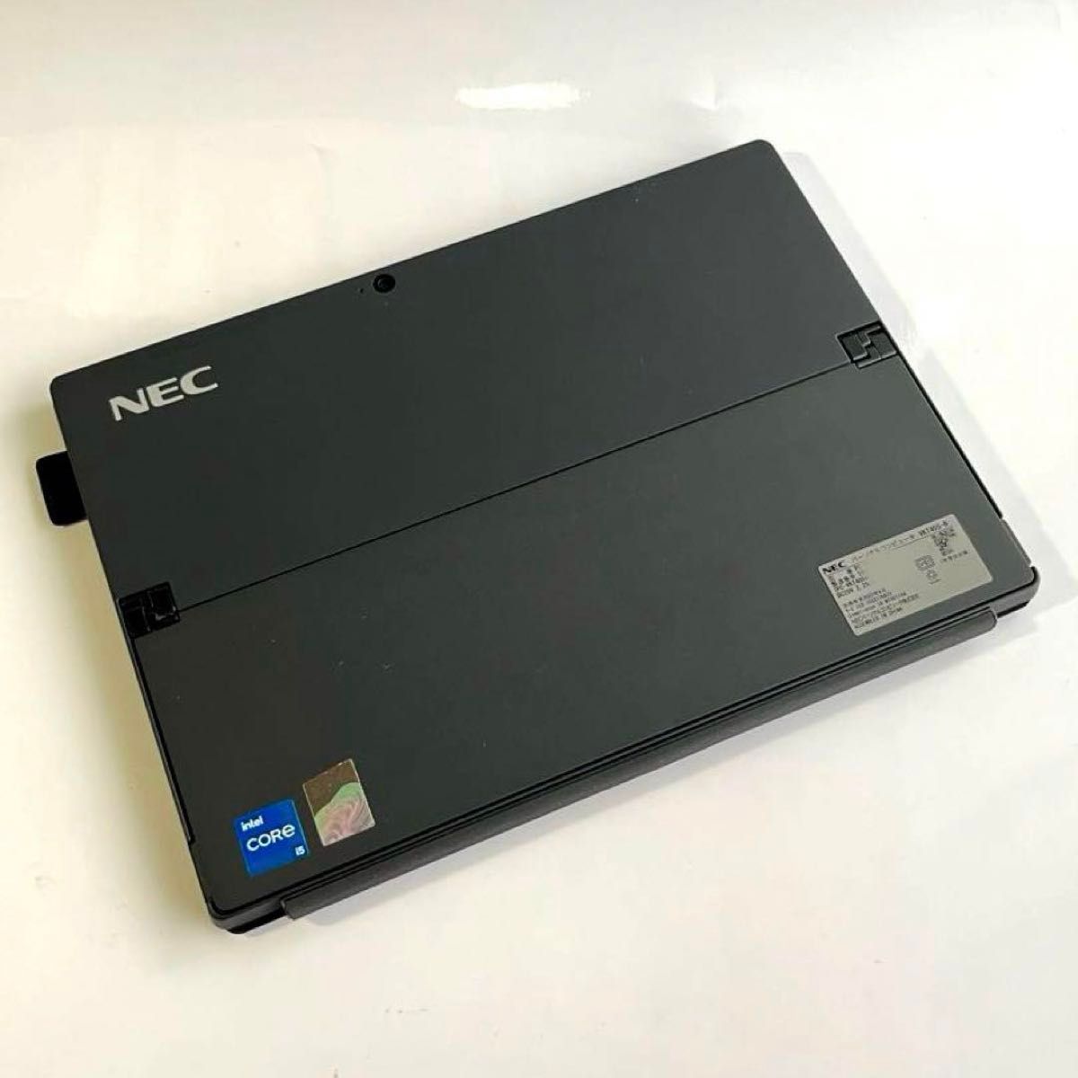 NEC VersaPro タイプVS VKT40S 第11世代 Corei5 2022年製 NEC VersaPro タイプVS VKT40S 第11世代 Corei5 2022年製