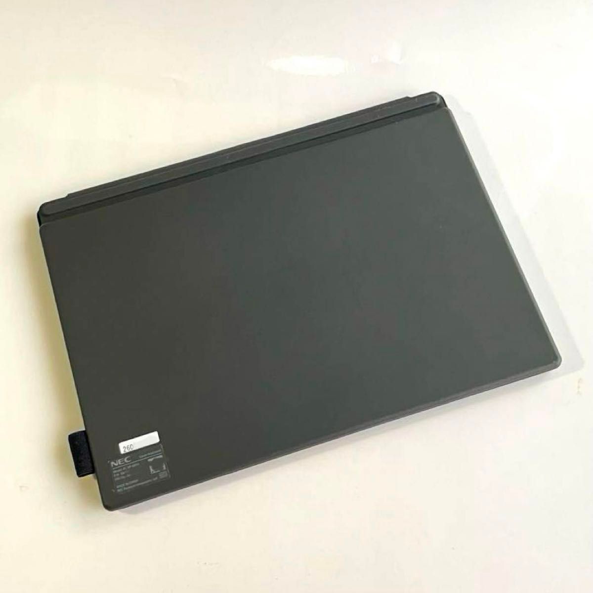 NEC VersaPro タイプVS VKT40S 第11世代 Corei5 2022年製 NEC VersaPro タイプVS VKT40S 第11世代 Corei5 2022年製