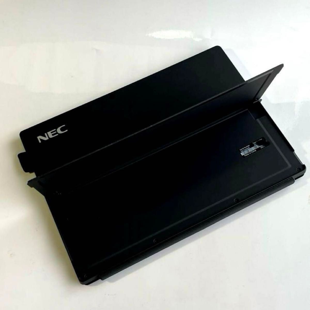 NEC VersaPro タイプVS VKT40S 第11世代 Corei5 2022年製 NEC VersaPro タイプVS VKT40S 第11世代 Corei5 2022年製