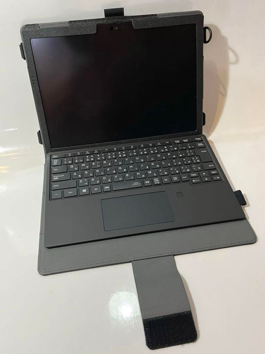 NEC VersaPro タイプVS VKT40S 第11世代 Corei5 2022年製 NEC VersaPro タイプVS VKT40S 第11世代 Corei5 2022年製