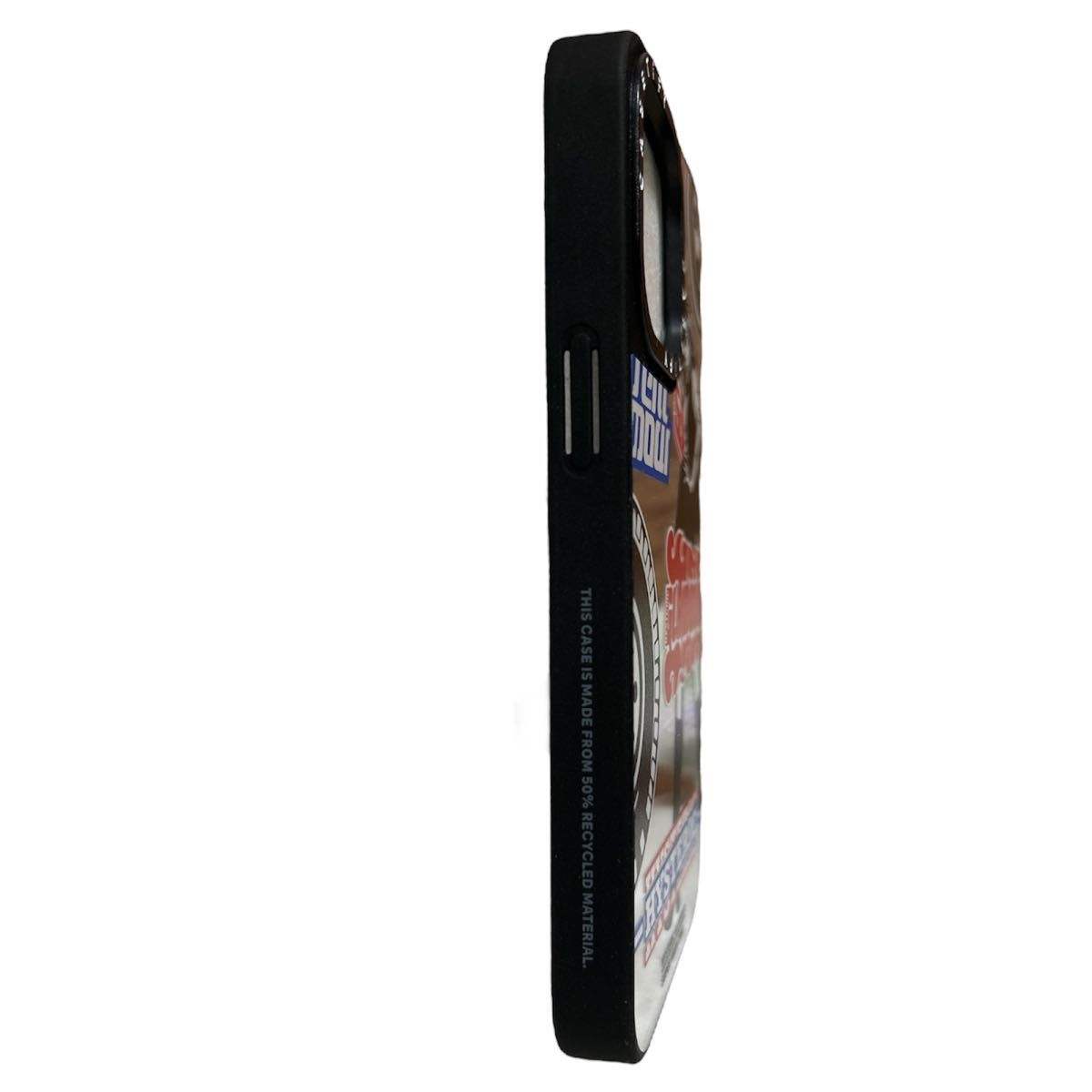 ヒステリックグラマー iPhone13PRO スマホケース iPhoneケース ヒステリックグラマー iPhone13PRO スマホケース iPhoneケース