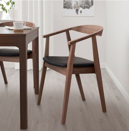 STOCKHOLM ストックホルムチェア ウォールナット調|Yahoo STOCKHOLM ストックホルムチェア ウォールナット調|Yahoo