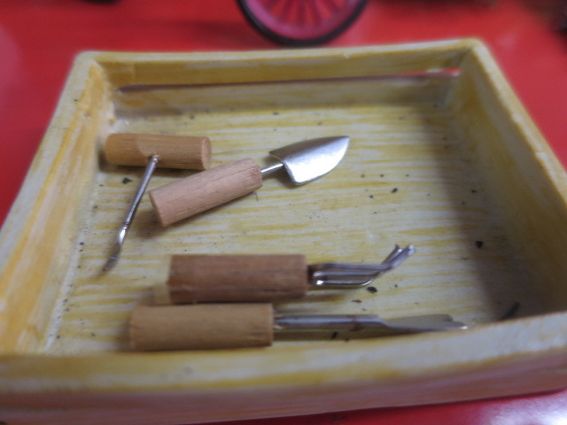 item_image_9