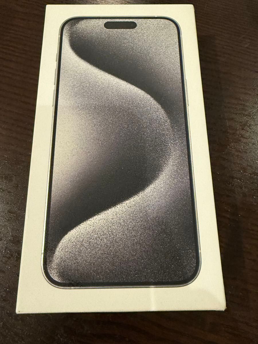 iPhone 15 pro max 1tb 本体|Yahoo!フリマ(旧PayPayフリマ) iPhone 15 pro max 1tb 本体|Yahoo!フリマ(旧PayPayフリマ)