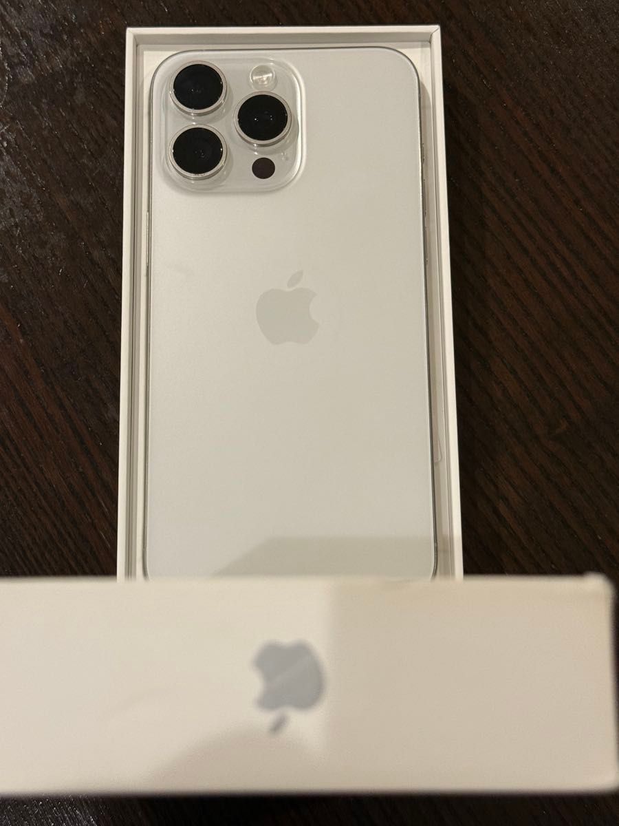 iPhone 15 pro max 1tb 本体|Yahoo!フリマ(旧PayPayフリマ) iPhone 15 pro max 1tb 本体|Yahoo!フリマ(旧PayPayフリマ)