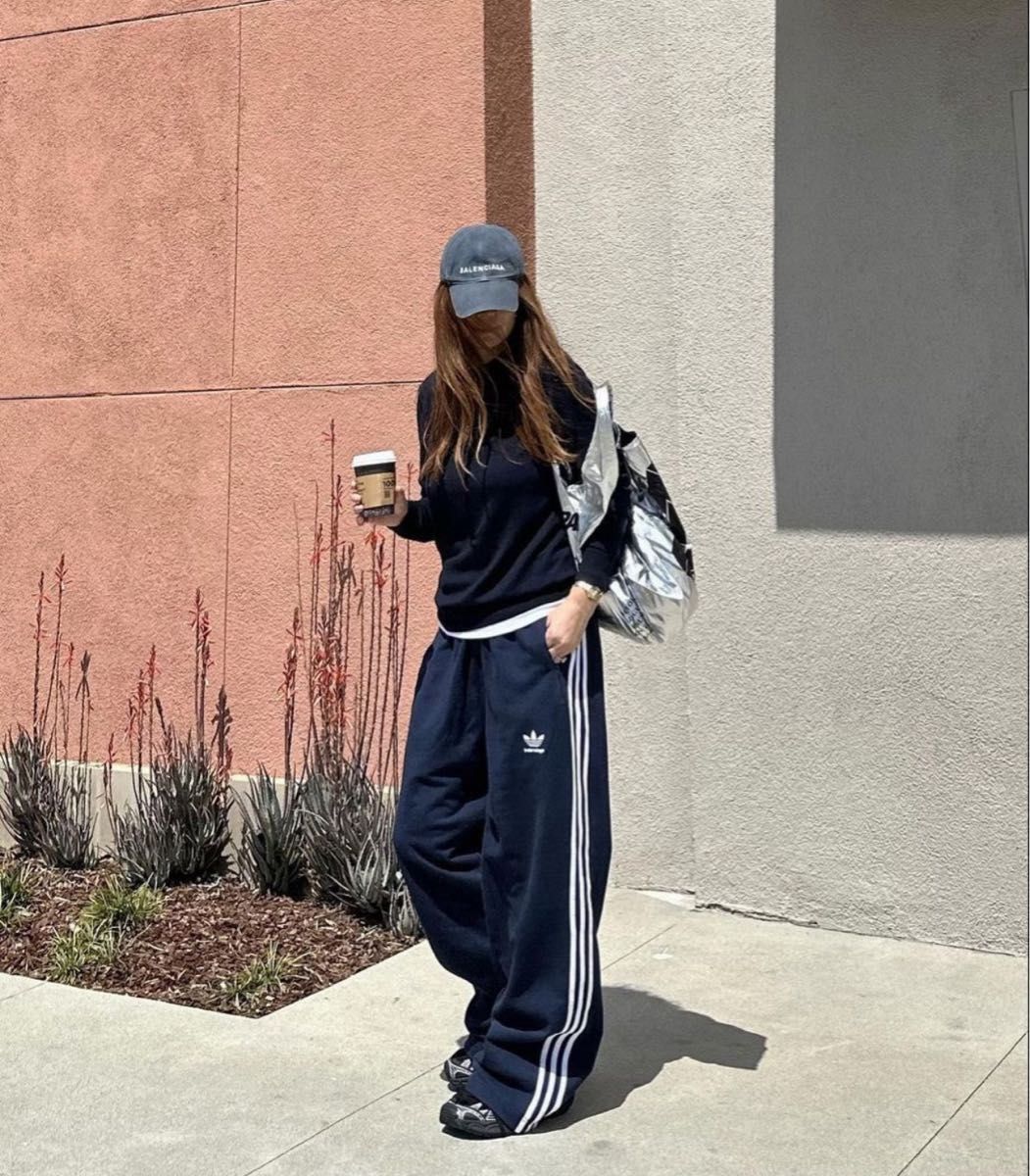 アディダス adidas ジャージ トラックパンツ ジャージパンツ アディダス adidas ジャージ トラックパンツ ジャージパンツ