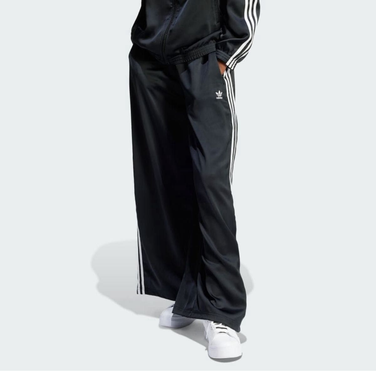 アディダス adidas ジャージ トラックパンツ ジャージパンツ アディダス adidas ジャージ トラックパンツ ジャージパンツ