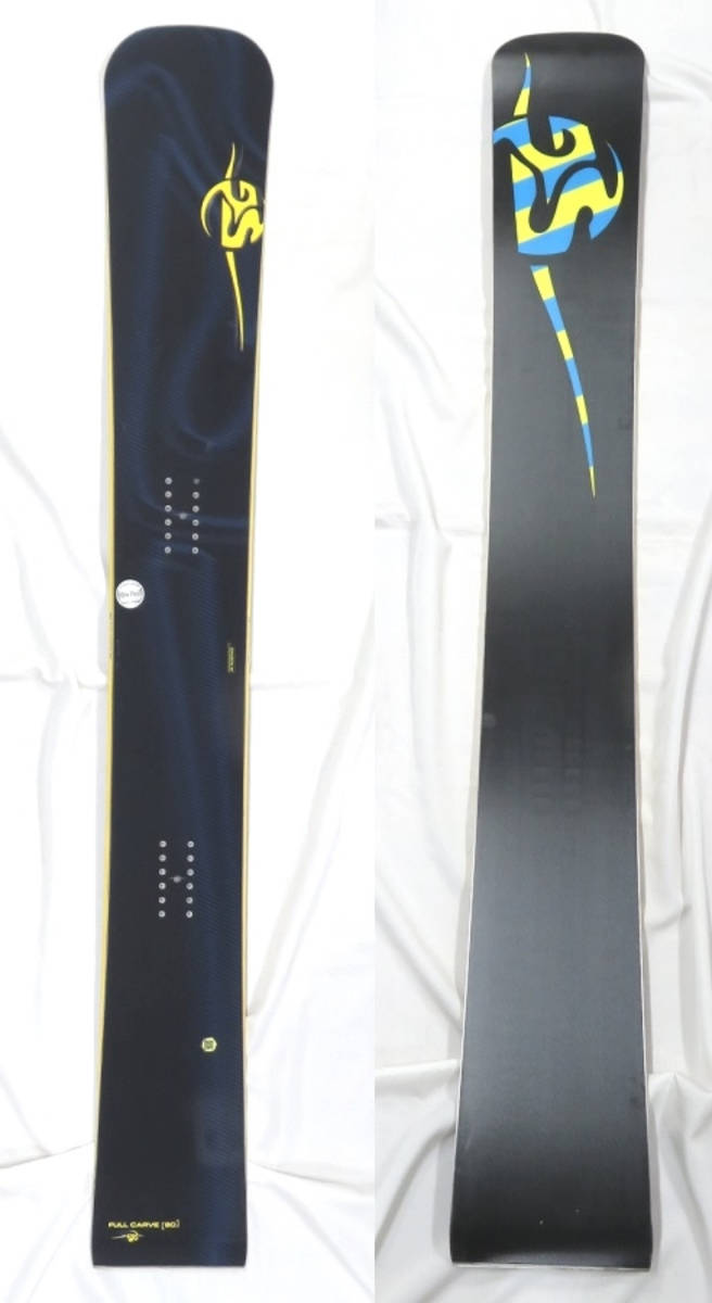 Yahoo!オークション - 未使用品 SG Snowboard FULLCARVE 180 Yahoo!オークション - 未使用品 SG Snowboard FULLCARVE 180
