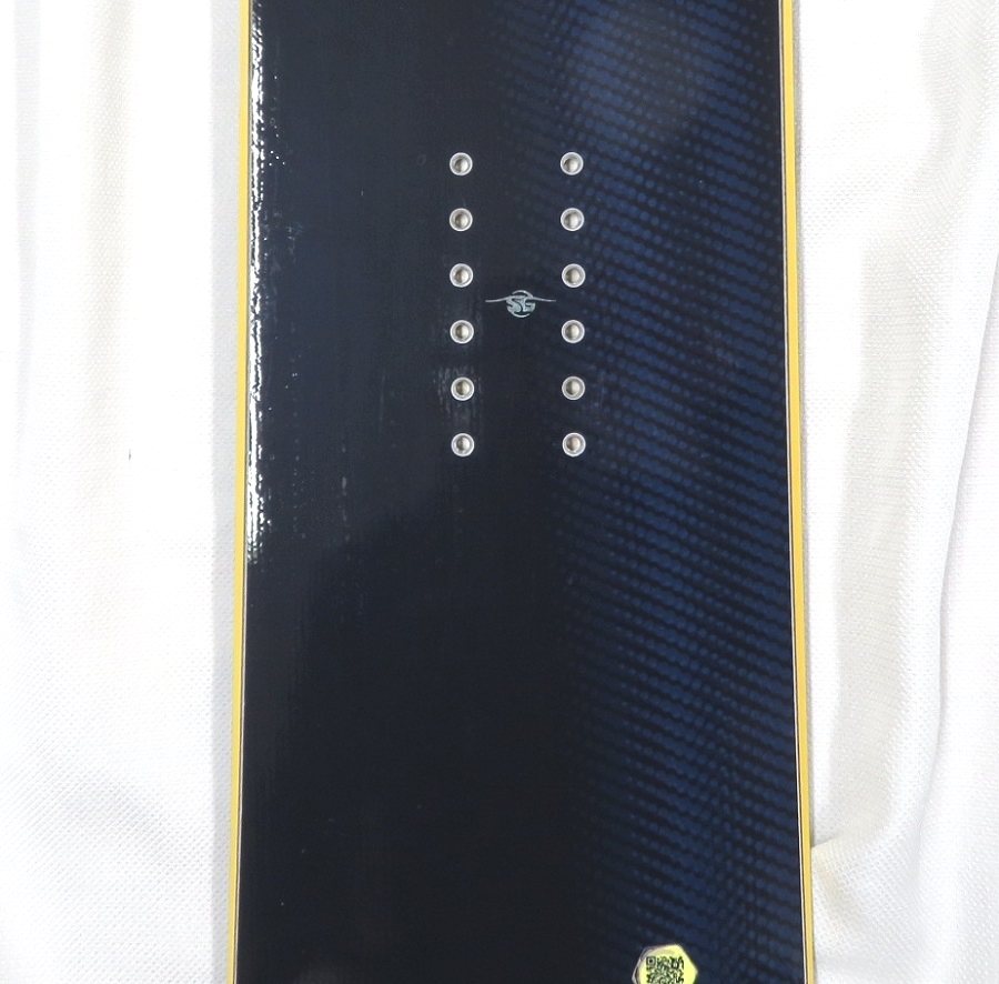 Yahoo!オークション - 未使用品 SG Snowboard FULLCARVE 180 Yahoo!オークション - 未使用品 SG Snowboard FULLCARVE 180