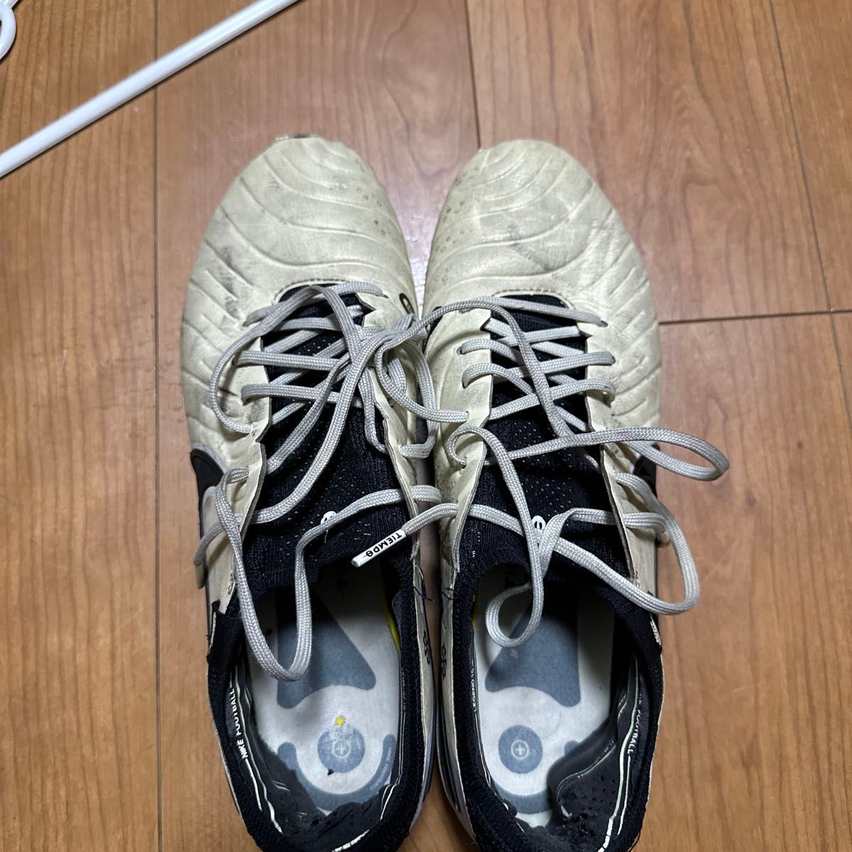 NIKEティエンポ10|Yahoo!フリマ(旧PayPayフリマ) NIKEティエンポ10|Yahoo!フリマ(旧PayPayフリマ)